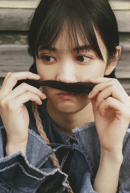 图片[76]-小泉萌香1st写真集 君安眠 - 在线免费观看-阅图吧