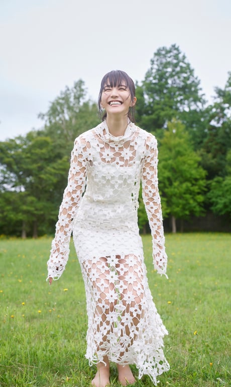 图片[6]-2024.10.07 【大増量】土生瑞穂写真集「New World」 (週刊プレイボーイ PHOTO BOOK) - 在线免费观看-阅图吧