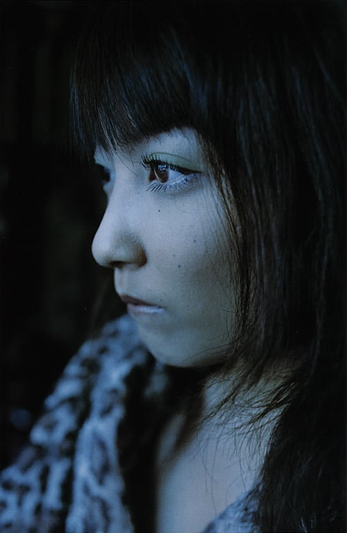 图片[13]-#(月刊シリーズ 011) – 月刊011 山田麻里耶 - 全本免费在线观看-阅图吧