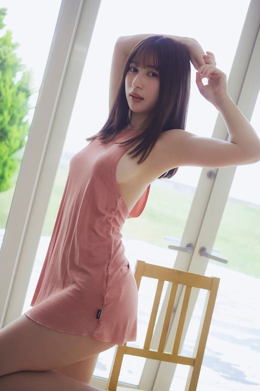 图片[9]-#FLASHデジタル写真集 雪平莉左 極上チラリズム【電子版限定143ページ】(2022-11-15) - 全本免费在线观看-阅图吧