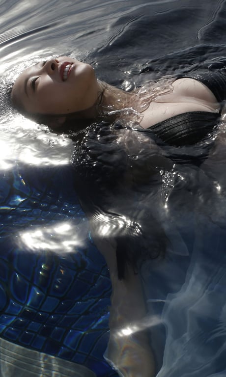 图片[10]-#Yui Tsuji 辻优衣 – Living in Oita Prefecture, 潜力女孩 大分县在住、潜力女孩。 (2022-10-10) - 全本免费在线观看-阅图吧