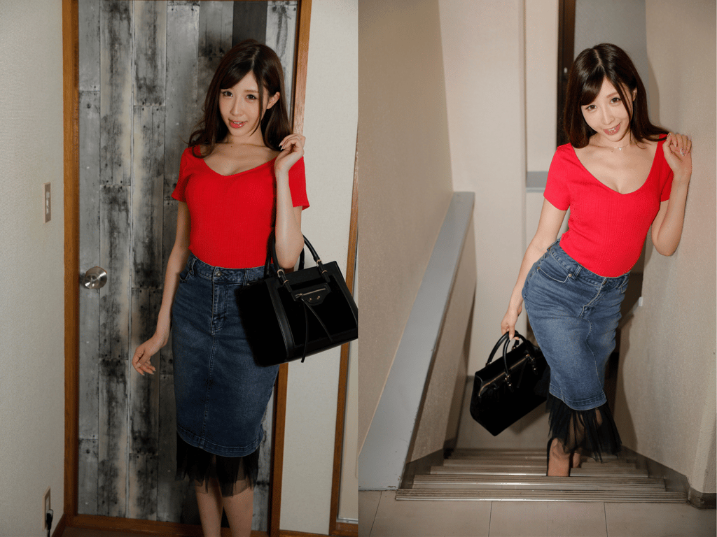 图片[102]-SOFT EDITION 爱世久良良 - 在线免费观看-阅图吧