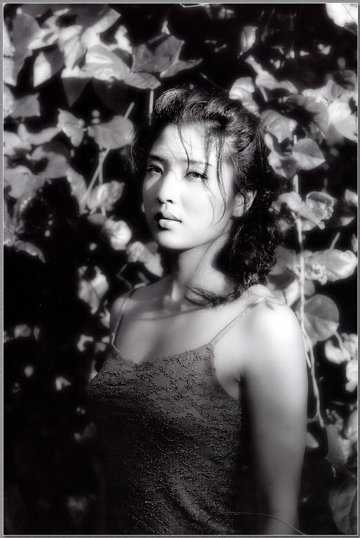 图片[41]-Miho Nomoto 野本美穗 - TABOO - 在线免费观看-阅图吧