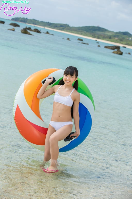 图片[110]-香月杏珠 『独占 vol.2』 - 在线免费观看-阅图吧