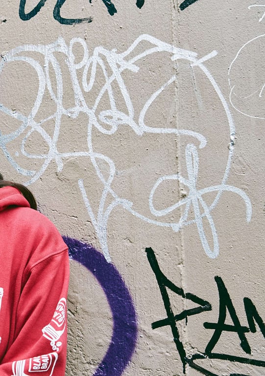 图片[35]-#NEWLOOK【girl meets street】高桥圣子 - 在线免费观看-阅图吧