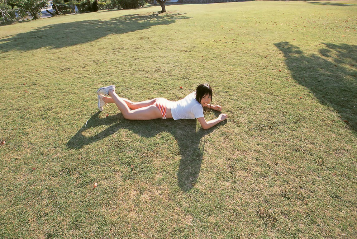 图片[44]-#山本早织 – 96cmでHcup - 全本免费在线观看-阅图吧