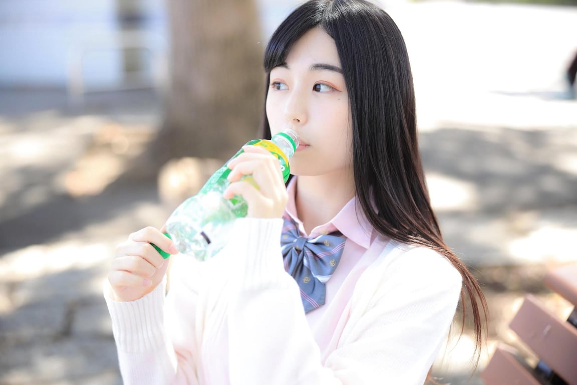 图片[86]-#Kuriemi 栗绘美 – Fetish date… 恋物约会・・・(2020-06-24) - 全本免费在线观看-阅图吧