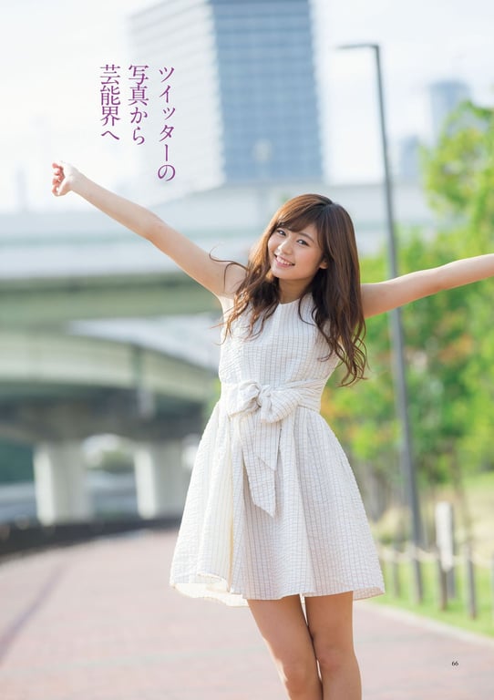 图片[60]-#原色美人主播大图鉴 2017 - 全本免费在线观看-阅图吧