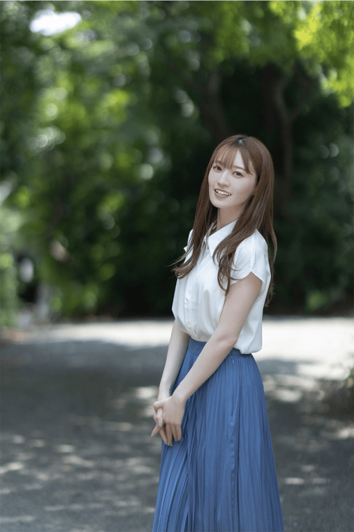 图片[12]-#FRIDAYデジタル写真集 中田花奈 明明就在身边 (2025-09-11) - 全本免费在线观看-阅图吧