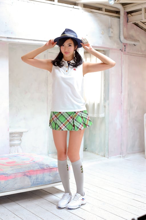 图片[2]-#松嶋えいみ BEST vol.1 必撮！まるごと☆ - 全本免费在线观看-阅图吧