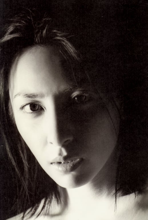 图片[79]-#(月刊シリーズ 050) – 月刊050 奥菜惠 SP - 全本免费在线观看-阅图吧