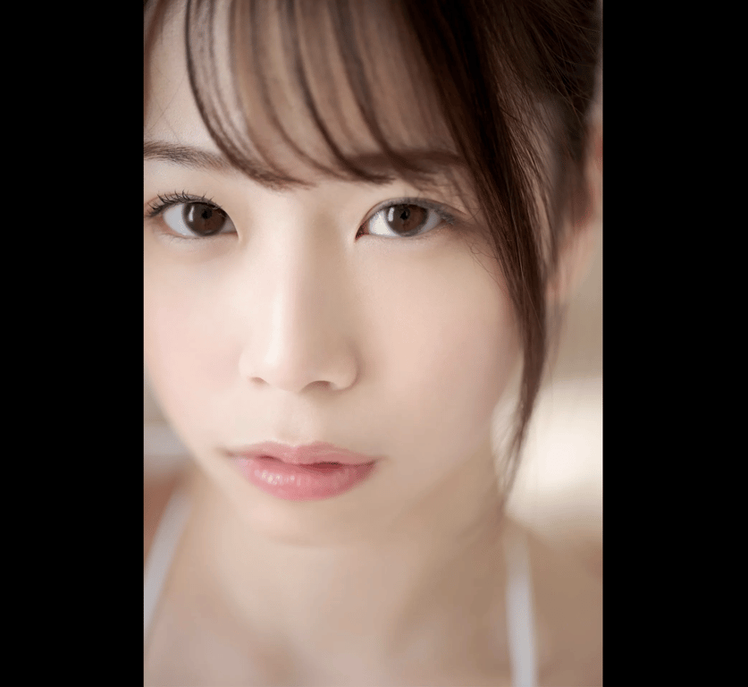 图片[48]-#FRIDAYデジタル写真集 乙陽葵『满溢而出♡全未公开 perfect ver.』全カット - 全本免费在线观看-阅图吧