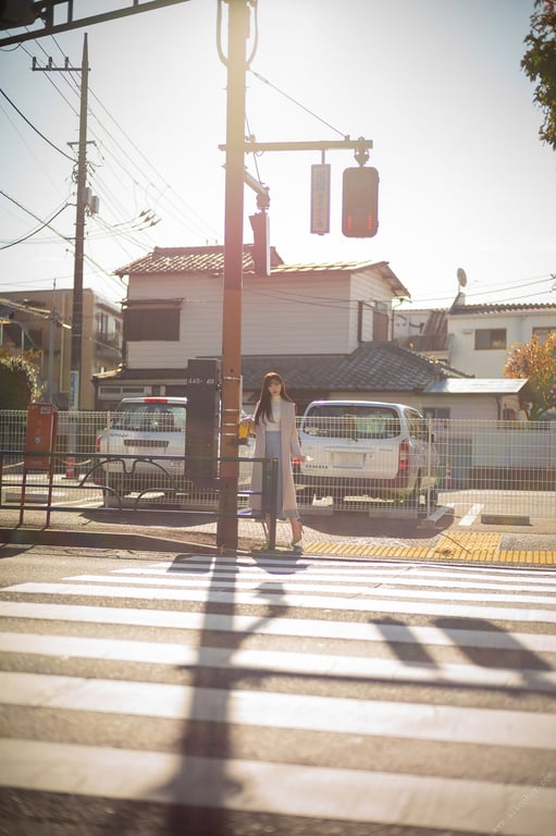 图片[6]-新有菜 シン・ありな 週刊Post Digital写真集 - 在线免费观看-阅图吧