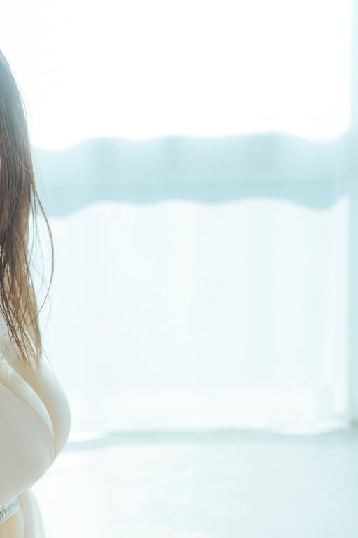 图片[44]-田中美久 数字写真集照片卡「Sunny Days」 - 在线免费观看-阅图吧