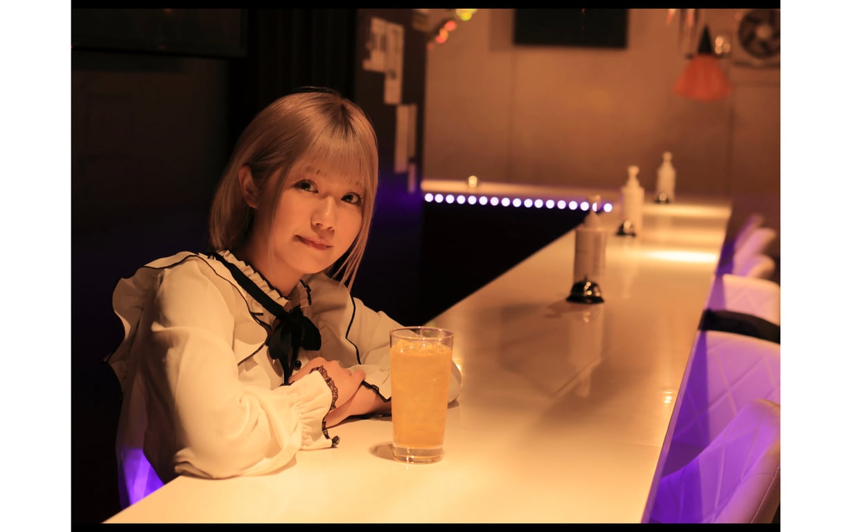 图片[69]-RURUCHA 露露酱 ヌード写真集 - 在线免费观看-阅图吧