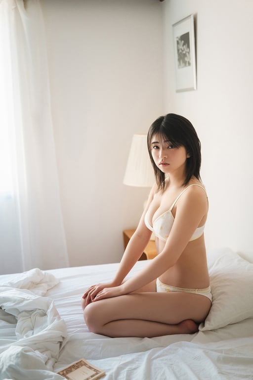 图片[29]-#佐々木ほのか「かわいさレベチです!!」 - 全本免费在线观看-阅图吧