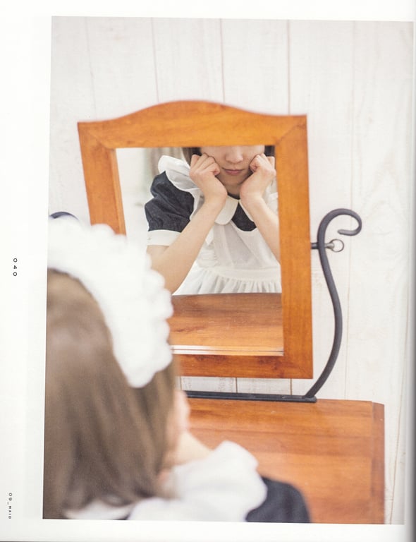 图片[35]-#青山裕企 Photobook 26sets\【青山裕企】女装少年 - 全本免费在线观看-阅图吧