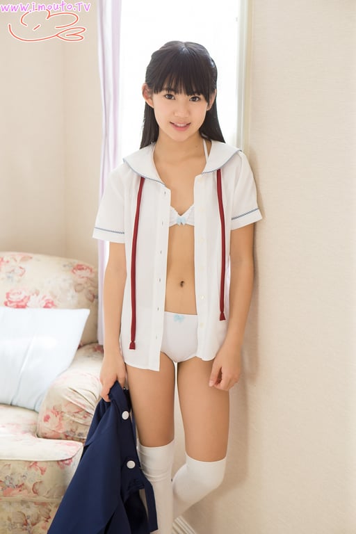 图片[19]-竹下美羽11歳_膝上袜合集Part1 - 在线免费观看-阅图吧