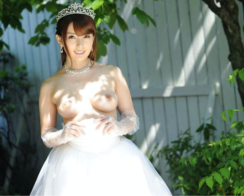 图片[7]-#ヌードフォトブック017波多野結衣2 - 全本免费在线观看-阅图吧