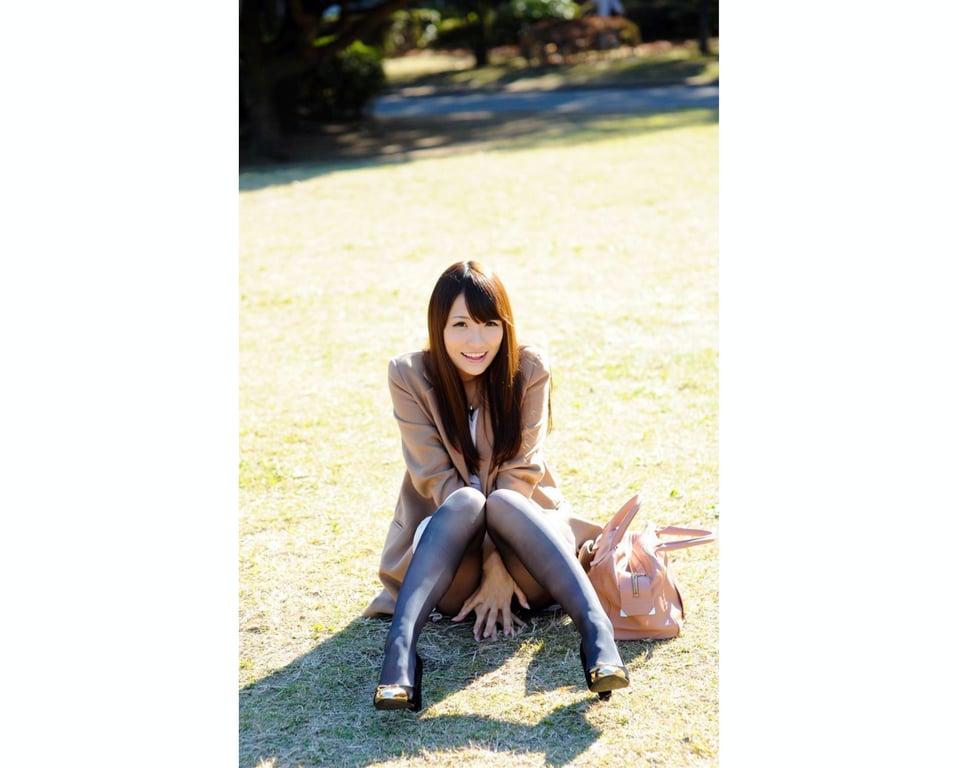 图片[6]-NUDE PHOTO BOOK 029 小峰美子 ver2.0 - 在线免费观看-阅图吧