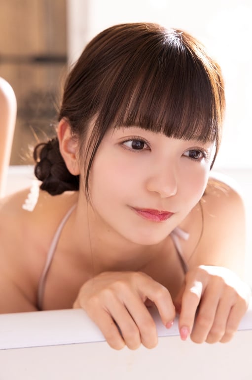 图片[50]-森风花・柊纪纪「双子の秘め事」 ＳＰＡ！デジタル写真集 (ＳＰＡ！ＢＯＯＫＳ) - 在线免费观看-阅图吧