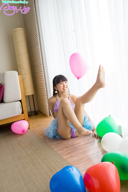 图片[75]-香月杏珠 『独占 vol.2』 - 在线免费观看-阅图吧