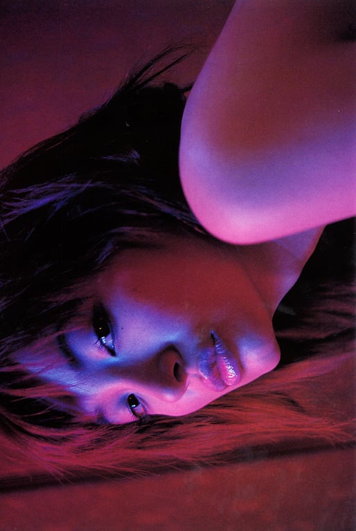 图片[21]-#(月刊シリーズ 013) – 月刊013 平子理沙 - 全本免费在线观看-阅图吧