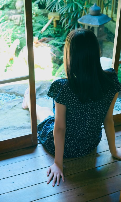 2024.07.01 【数字限定】志田音々写真集「稚嫩的性感」 (週プレ PHOTO BOOK)-阅图吧