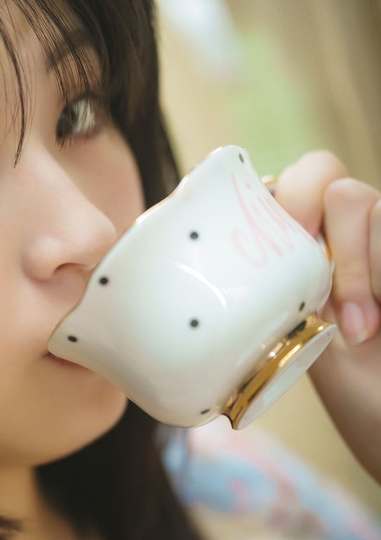 图片[12]-佐々木ほのか ワニブックスデジタル写真集 「My Secret Angel」 - 在线免费观看-阅图吧