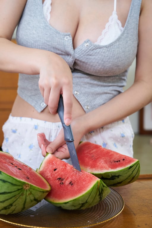 图片[77]-#FLASHデジタルフォトブック 都丸纱也华＆亚华梨 奇迹的姐妹・初共演 - 全本免费在线观看-阅图吧