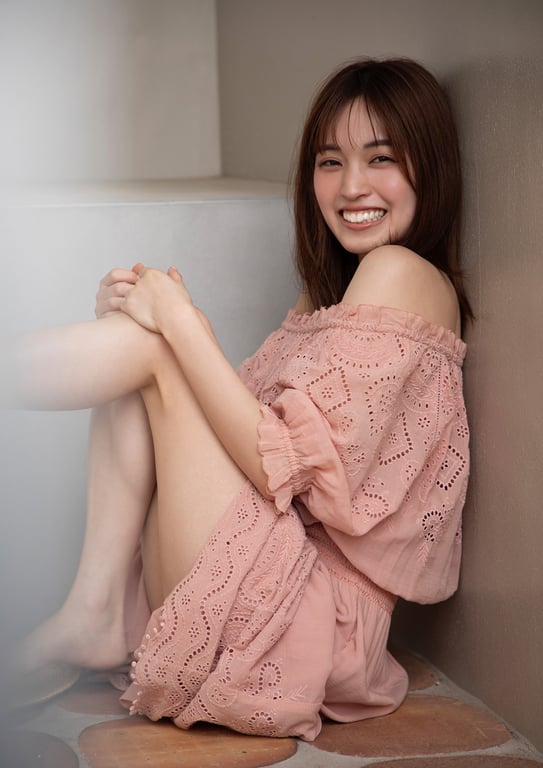 图片[10]-#村島未悠 Comfy Climate - 全本免费在线观看-阅图吧