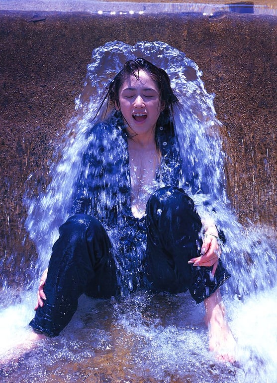 图片[64]-#Risa Honda 本田理沙 – (R) - 全本免费在线观看-阅图吧