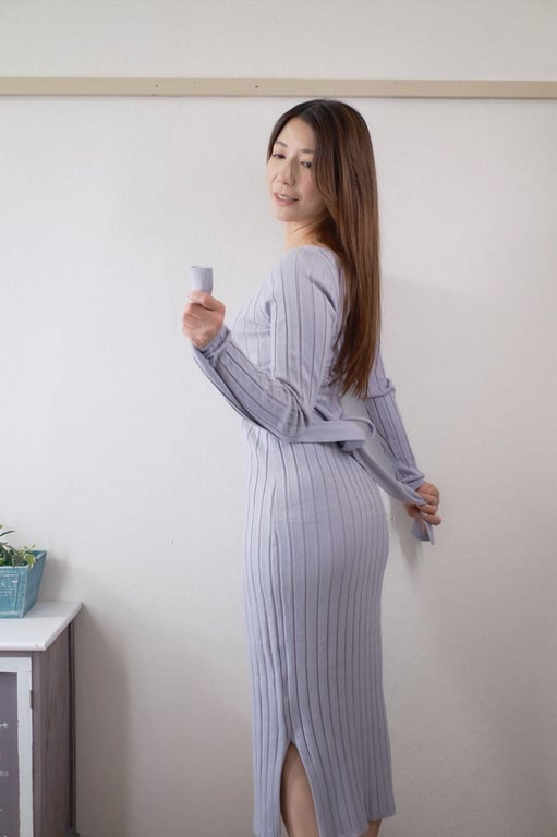 图片[77]-加藤彩乃 ヌード写真集 〜漂亮姐姐全部给你看〜 (Middle H出版) - 在线免费观看-阅图吧