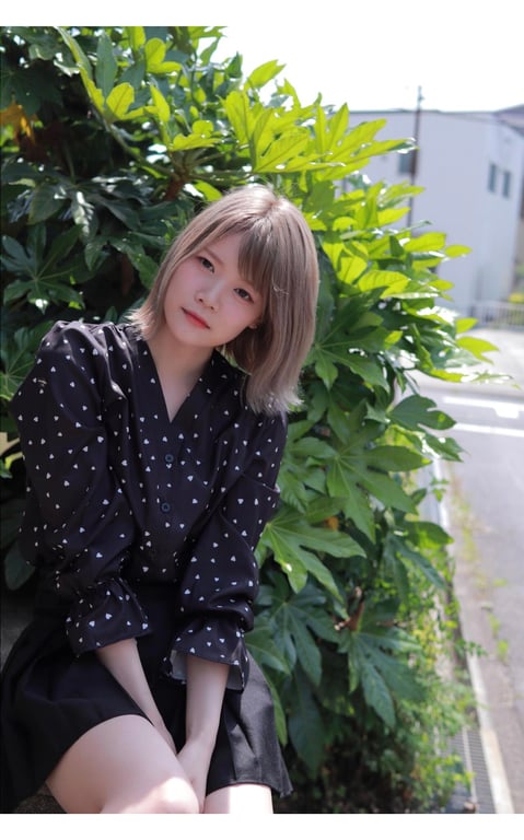 图片[8]-みする 1st写真集「两人在家做美好的事」 - 在线免费观看-阅图吧