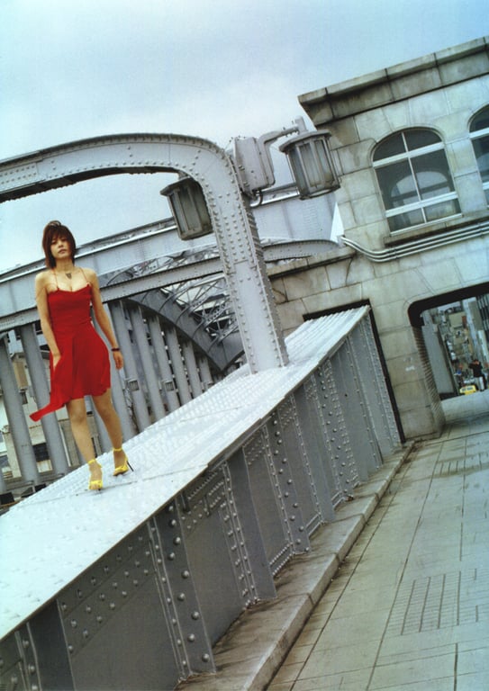 图片[165]-#(月刊シリーズ 057) – 月刊057 佐藤珠绪Special - 全本免费在线观看-阅图吧