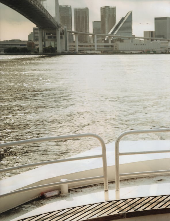 图片[9]-#欅坂46 首本写真集 『21人的未完成』\Yuipon - 全本免费在线观看-阅图吧