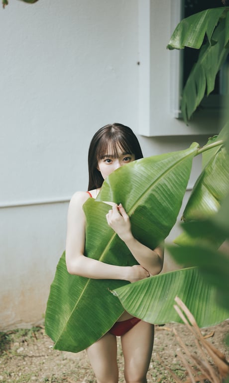 图片[15]-#【数字限定】岸美优写真集「SURPRISE！！」 周刊Playboy PHOTO BOOK\ 【数字限定】岸美优写真集「SURPRISE！！」 周刊Playboy PHOTO BOOK - 全本免费在线观看-阅图吧