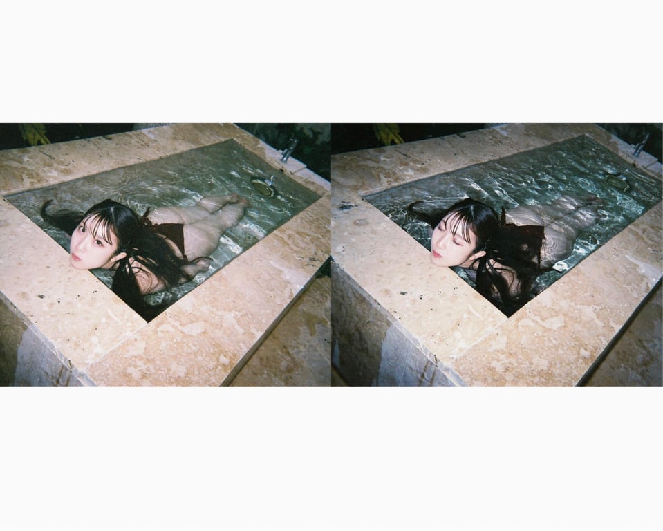 图片[120]-#大河桃 日常写真集 ＃もも日常 (wunder publishing house) - 全本免费在线观看-阅图吧