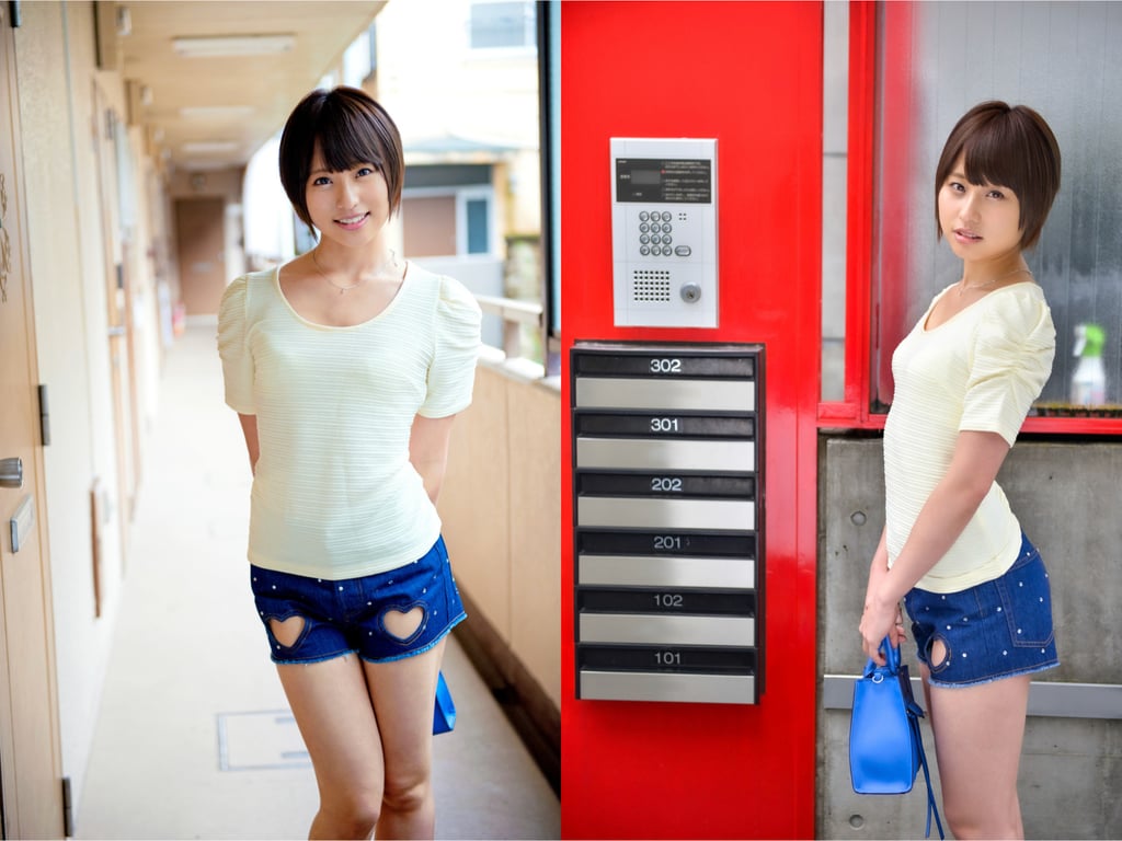 图片[15]-[Gekisha Beauty 激写美女] Akane Morino 森野明音 (2023-01-06) - 在线免费观看-阅图吧