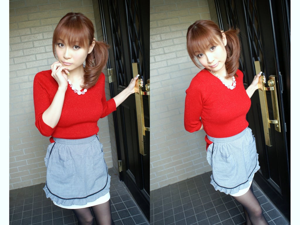 图片[8]-きこうでみさ 爆ヤバDIGITAL写真集『不行啊，丈夫要回来了...』 - 在线免费观看-阅图吧