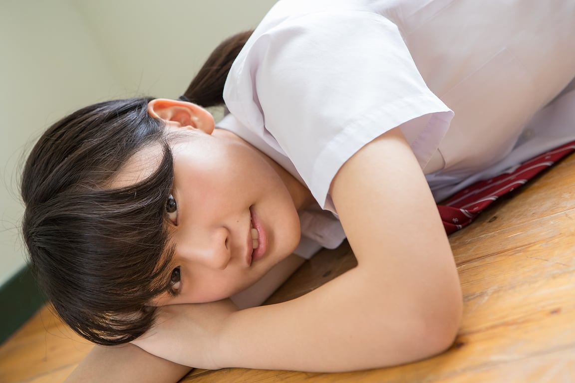 图片[33]-尾野寺みさ 14歳_3DVR企画_尾野寺みさ_m01 - 在线免费观看-阅图吧