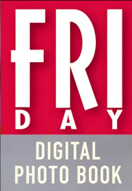 FRIDAYデジタル写真集 志田音々『秘密』全カット-阅图吧