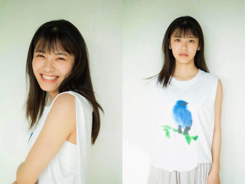 图片[27]-#池田朱那 写真集 resonance - 全本免费在线观看-阅图吧