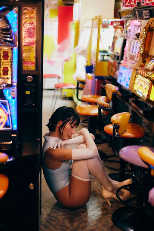 图片[27]-#FRIDAYデジタル写真集 大塚びる 競泳水着 偏愛 オール未公開スペシャルEdition vol.2 - 全本免费在线观看-阅图吧