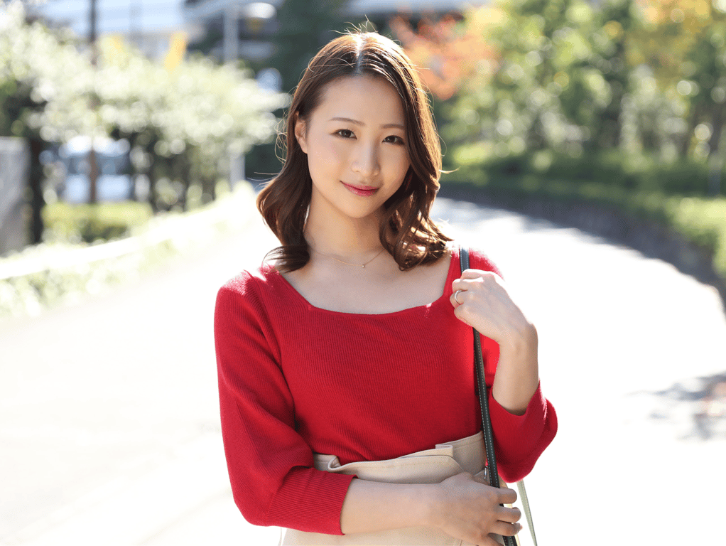 图片[5]-#【舞ワイフ公式写真集】三尾惠 – 在出轨网站猎男的瓜子脸和风美人妻 - 全本免费在线观看-阅图吧