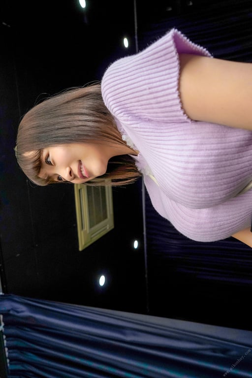 图片[94]-#PRESTIGE POSE MESSAGE 河合明日菜08 - 全本免费在线观看-阅图吧