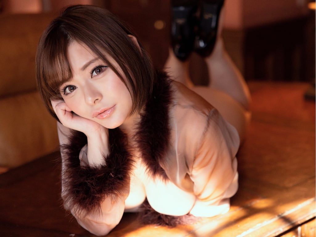 图片[19]-#週刊POST digital写真集 有名TikToker一花老师 引发热议的爆乳裸体 - 全本免费在线观看-阅图吧