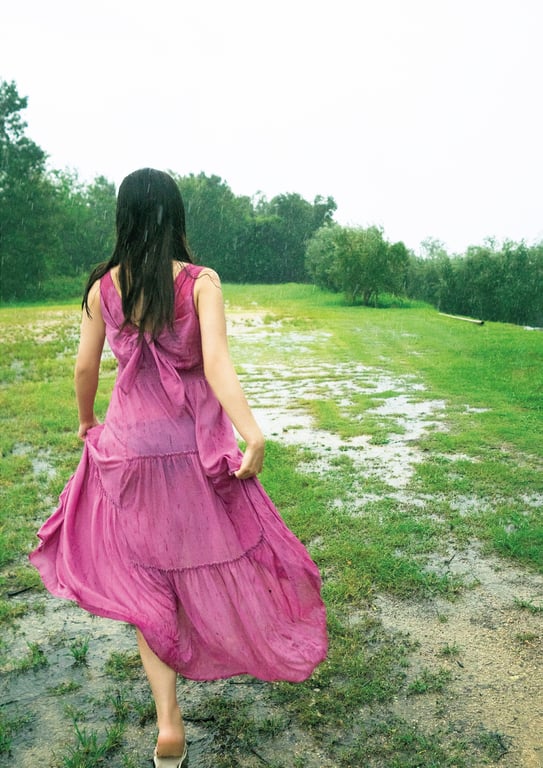 图片[3]-大和田南那 写真集 Private 大和田南那 Private - 在线免费观看-阅图吧