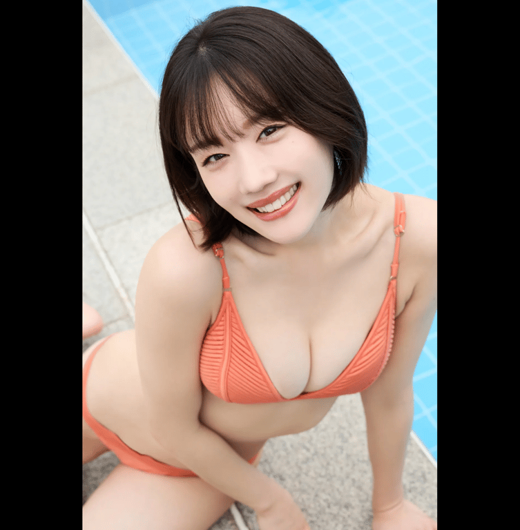 图片[59]-#FRIDAYデジタル写真集 新唯『RING的”华”翩然降临！ vol.2 120页超豪华版』全カット - 全本免费在线观看-阅图吧