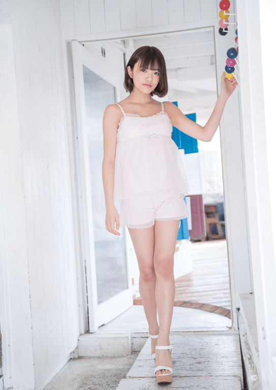 图片[21]-#Fuwafuwa 蓬松柔软 – More Fuwafuwa (PNG) - 全本免费在线观看-阅图吧